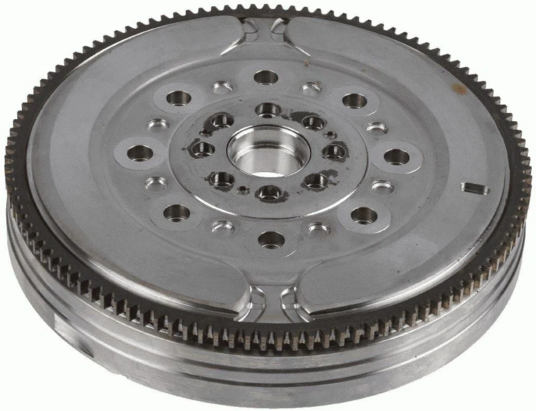 SACHS Flywheel - 2294 001 232